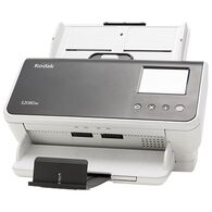 סורק Kodak S2080w קודאק למכירה , 2 image