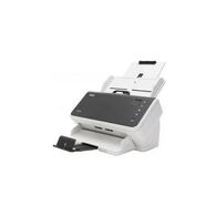 סורק Kodak S2070 קודאק למכירה , 3 image