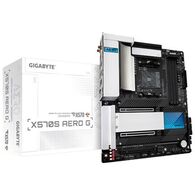 לוח אם Gigabyte X570S AERO G למכירה 