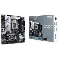 לוח אם Asus Z690M-PLUS D4 אסוס למכירה , 3 image
