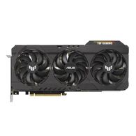 כרטיס מסך Asus GeForce RTX 3080 TUF-RTX3080-O10G-V2-GAMING אסוס למכירה , 2 image