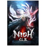 Nioh: Complete Edition למכירה , 3 image