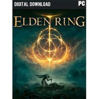 Elden Ring למכירה 