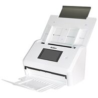 סורק Avision AN335L למכירה 