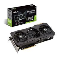 כרטיס מסך Asus GeForce RTX 3080 TUF-RTX3080-O10G-V2-GAMING אסוס למכירה , 3 image