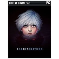 Sea of Solitude למכירה , 2 image