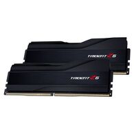 זיכרון  למחשב נייח 32GB 6000Mhz G.Skill F5-6000J3636F16GX2-TZ5K למכירה , 2 image