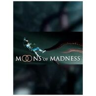 Moons of Madness למכירה 