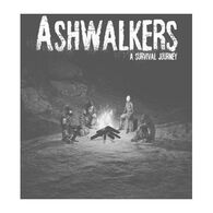 Ashwalkers למכירה 