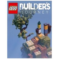 Lego Builder's Journey למכירה , 2 image
