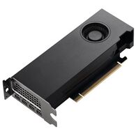 כרטיס מסך PNY NVIDIA RTX A2000 VCNRTXA2000-PB למכירה 