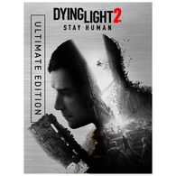 Dying Light 2 - Stay Human Ultimate Edition למכירה , 2 image