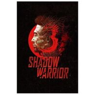 Shadow Warrior 3 למכירה , 3 image