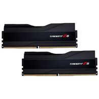 זיכרון  למחשב נייח 32GB 6000Mhz G.Skill F5-6000J3636F16GX2-TZ5K למכירה , 3 image