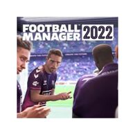Football Manager 2022 למכירה , 3 image