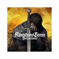 Kingdom Come: Deliverance למכירה , 2 image