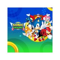 Sonic Origins למכירה 