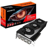 כרטיס מסך Gigabyte Radeon RX 6750 XT GAMING OC 12G GV-R675XTGAMING OC-12GD למכירה , 2 image