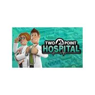 Two Point Hospital למכירה , 4 image