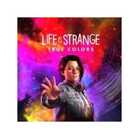 Life is Strange - True Colors למכירה 