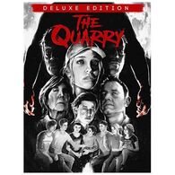 The Quarry Deluxe Edition למכירה , 2 image