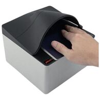 סורק Plustek SecureScan X50 למכירה 