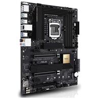 לוח אם Asus ProART Z490-CREATOR 10G אסוס למכירה 