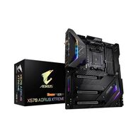 לוח אם Gigabyte X570 AORUS XTREME למכירה , 3 image