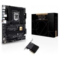 לוח אם Asus ProART Z490-CREATOR 10G אסוס למכירה , 3 image