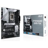 לוח אם Asus Prime Z690-P D4 אסוס למכירה , 3 image