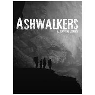 Ashwalkers למכירה , 3 image