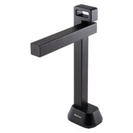 סורק Canon IRIScan Desk 6 Pro קנון למכירה 