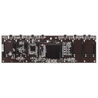 לוח אם AFOX AFHM65-ETH8EX למכירה , 2 image