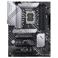 לוח אם Asus Prime Z690-P D4 אסוס למכירה 
