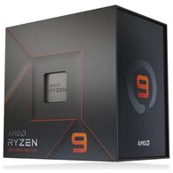 מעבד AMD Ryzen 9 7900X Box למכירה 