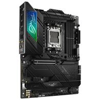 לוח אם Asus ROG Strix X670E-F Gaming WiFi אסוס למכירה 
