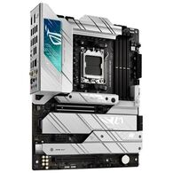 לוח אם Asus ROG Strix X670E-A Gaming WIFI אסוס למכירה , 2 image