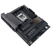 לוח אם Asus ProArt X670E-Creator WIFI 4711081895893 אסוס למכירה , 3 image