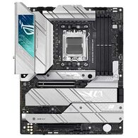 לוח אם Asus ROG Strix X670E-A Gaming WIFI אסוס למכירה , 3 image
