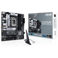 לוח אם Asus Prime B660M-A WIFI D4 אסוס למכירה , 3 image