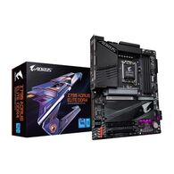 לוח אם Gigabyte Z790 Aorus Elite DDR4 למכירה , 2 image