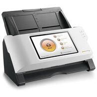 סורק Plustek eScan A350 למכירה , 2 image