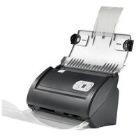 סורק Plustek SmartOffice PS388U למכירה , 2 image