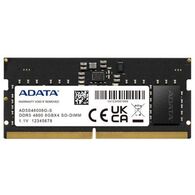 זיכרון  למחשב נייד AData SO-DIMM AD5S480032G-S למכירה 