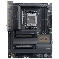 לוח אם Asus ProArt X670E-Creator WIFI 4711081895893 אסוס למכירה , 2 image