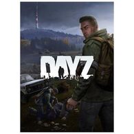 DayZ Standard Edition למכירה , 2 image