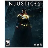Injustice 2 למכירה , 3 image