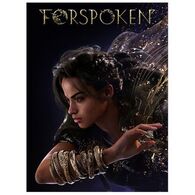 Forspoken Standard Edition למכירה , 3 image