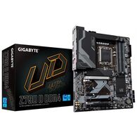 לוח אם Gigabyte Z790 D DDR4 למכירה 