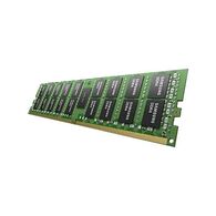 זיכרון  לשרת Samsung RDIMM M393A4K40CB2-CTD סמסונג למכירה 